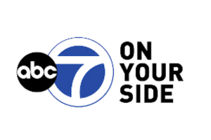 ABC 7 On Your Side
